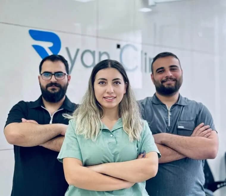 Turkey's Best Technique