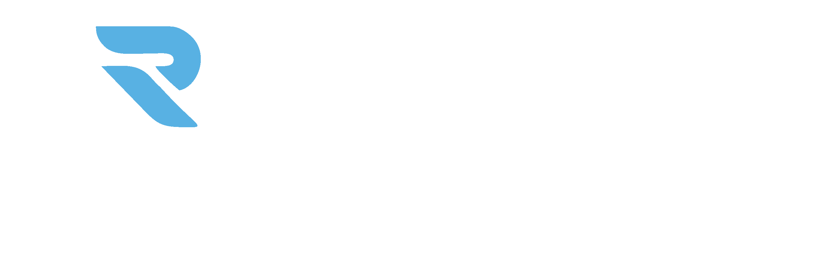 Ryan Clinic